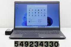 2024年最新】dell 3510の人気アイテム - メルカリ