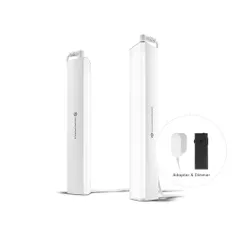 2025年最新】foldioの人気アイテム - メルカリ