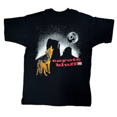 90s KISS キッス ALIVE WORLDWIDE TOUR 96 97 Lサイズ バンドT