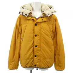 モンクレールグルノーブル MONCLER GRENOBLE ダウンジャケット