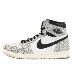2023年最新】nike air jordan 1 high og