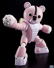 2025年最新】ベアッガイ GPB-04Bの人気アイテム - メルカリ