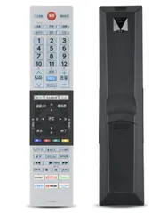 2024年最新】regza 49z720xの人気アイテム - メルカリ