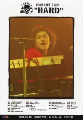 2025年最新】SOPHIAツアーグッズの人気アイテム - メルカリ