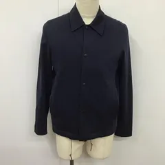 PS Paul Smith ピーエスポールスミス ジャケット、上着 ジャケット、ブレザー のサムネイル