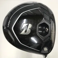 2025年最新】ツアーad ub 6sの人気アイテム - メルカリ