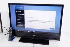 2025年最新】lcd-a32bhr9の人気アイテム - メルカリ