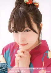 2025年最新】山本彩 生写真の人気アイテム - メルカリ
