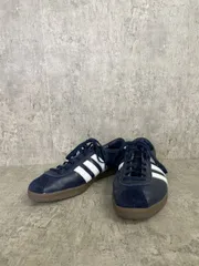 2025年最新】shibuya adidasの人気アイテム - メルカリ
