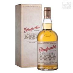 秩父ウイスキー祭記念ボトル Glenfarclas 2004 秩父ウイスキー祭記念