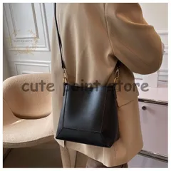 ショルダーバッグ レディース 斜めがけ 大人 肩掛け リボン 手持ち バッグ 合皮 韓国風 鞄 通勤 かばん カジュアル おしゃれ 大人 可愛い 3