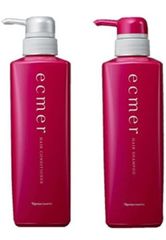 数量限定】ナリス化粧品セルグレース ルミエ・パリ(高機能マッサージ