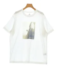 Montbell Tシャツ・カットソー メンズ 【古着】【中古】【送料無料】