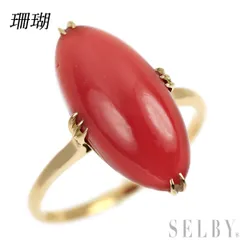 2025年最新】千本透かし k18の人気アイテム - メルカリ