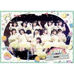 Blu-ray】清水翔太 / MELODY TOUR 2013(Blu-ray Disc) (SRXL-44