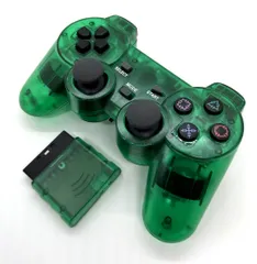 ☆まとめ売り☆ ソニー Sony Play Station2 リモート