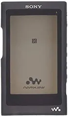 SONY WALKMAN NW-A40SERIES 中古美品 2025年最新】sony walkman nw-a40の人気アイテム - メルカリ