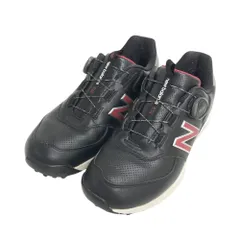 2025年最新】ニューバランス 574ゴルフシューズ スパイクレス