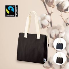 Item thumbnail for item b90db00a-dc25-4982-8428-8121c7861c2e