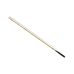 2025年最新】ダイワ 聖の人気アイテム - メルカリ