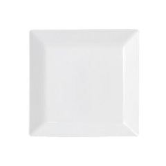 Item thumbnail for item db51b07f-3bd4-48d6-9842-b5f5efd8564c