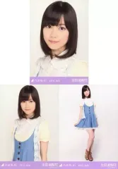 2025年最新】乃木坂生田絵梨花の人気アイテム - メルカリ