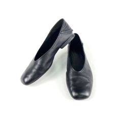 challenger チャレンジャー　サンダル ギョサン　新品　完売　28cm CHALLENGER [チャレンジャー] TRADITIONAL SANDALS