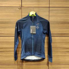 リオン・ド・カペルミュール  コンペティションジャケット　Bontrager 小物　お買い得３点セット
