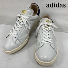 2025年最新】cq3033の人気アイテム - メルカリ