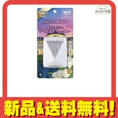 Item thumbnail for item 33d55022-4ed6-4b6f-9832-7f38866bb639