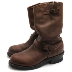 2025年最新】chippewa 1901の人気アイテム - メルカリ