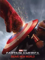 2025年最新】パンフ キャプテン アメリカの人気アイテム - メルカリ