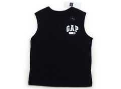 【ギャップ/GAP】タンクトップ・キャミソール 90サイズ 男の子【子供服・ベビー服】（1887739）