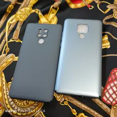 2024年最新】huawei mate 20 xの人気アイテム - メルカリ