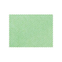 Item thumbnail for item e1ed5d96-079f-4764-ab73-d62962453082