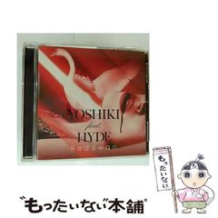 中古】 阪南市地名の起源を見直す/中井書店（阪南）/中川義朗