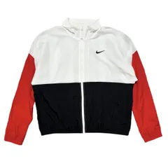 2025年最新】ゴツナイキ ナイロンジャケットの人気アイテム - メルカリ