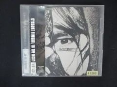 2025年最新】氷室京介 in the moodの人気アイテム - メルカリ