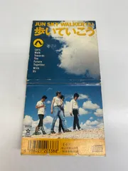 2025年最新】ジュンスカイウォーカーズの人気アイテム - メルカリ