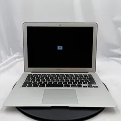 ⭐️ジャンク品⭐️Apple MacBook Air 2017 本体 2025年最新】macbook air 2017 ジャンクの人気アイテム - メルカリ