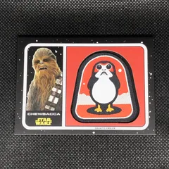 激レア 2010 Topps ハット ロゴ パッチ レリック 99シリ 上原浩治 激レア 2010 Topps ハット ロゴ パッチ レリック 99シリ 上原浩治
