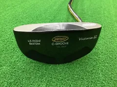 【値下げ】中尺　Yes! パター Yes!Golfmarilyn Yes!Golf パター 在庫一覧｜中古 ゴルフクラブ