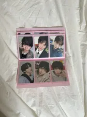 2025年最新】ボイネク サインの人気アイテム - メルカリ