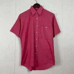 まさる　50s Van Heusen ボーリングシャツ 2025年最新】van heusen 50sの人気アイテム - メルカリ