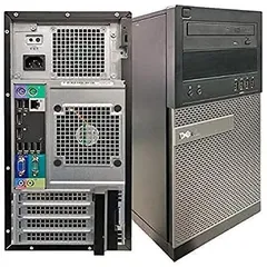 2024年最新】OPTIPLEX 7010の人気アイテム - メルカリ