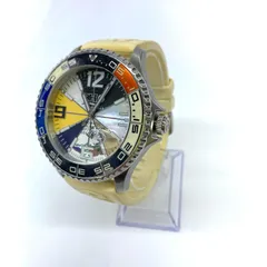 2025年最新】トレアッカ 3hの人気アイテム - メルカリ