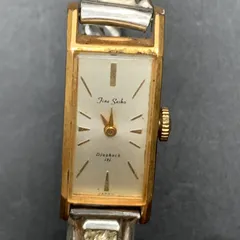 2025年最新】fine seikoの人気アイテム - メルカリ