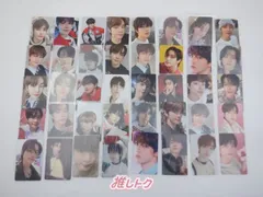 RIIZE SUNGCHAN トレカ 40枚 ソンチャン