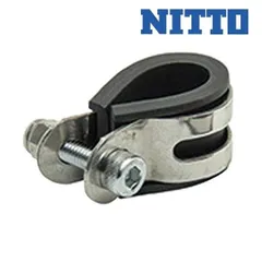 2025年最新】自転車 リアキャリア nittoの人気アイテム - メルカリ