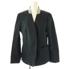 2025年最新】モラビトプルミエの人気アイテム - メルカリ